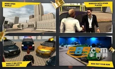 ��������ģ����v0.46.3 ��Ѱ��ͼ