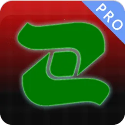 ledħ��pro��׿���ֻ���v3.04.139 �ٷ�����