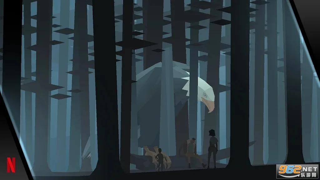 ��������Ź�·v1.0.4 ��Ѱ��ͼ