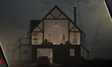 ��������Ź�·