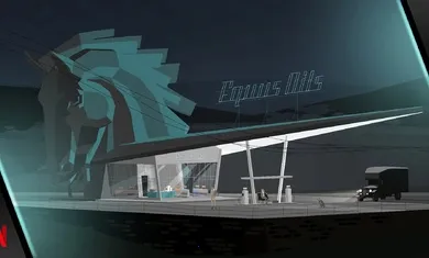 ��������Ź�·