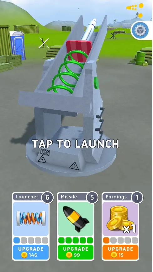 ������ʦv0.1.0 �ֻ����ͼ