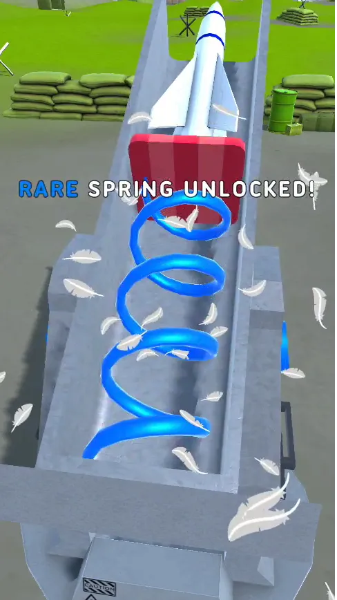 ������ʦv0.1.0 �ֻ����ͼ