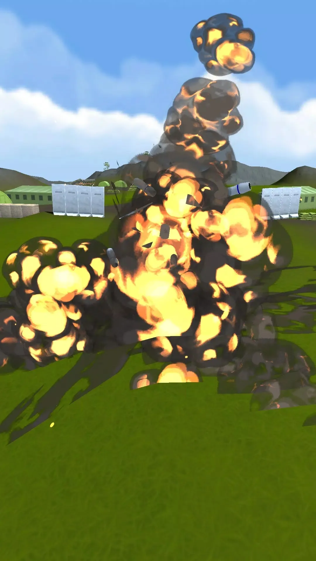 ������ʦv0.1.0 �ֻ����ͼ