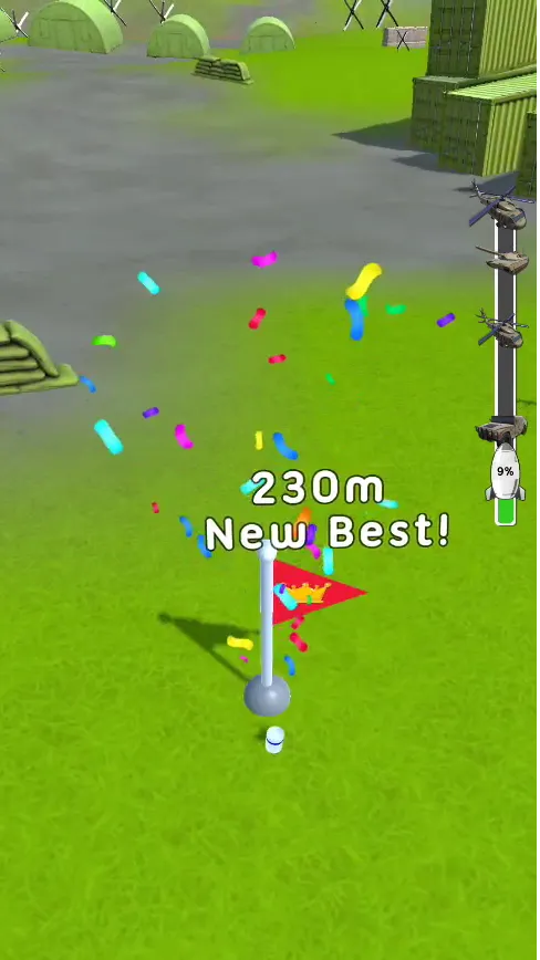 ������ʦv0.1.0 �ֻ����ͼ