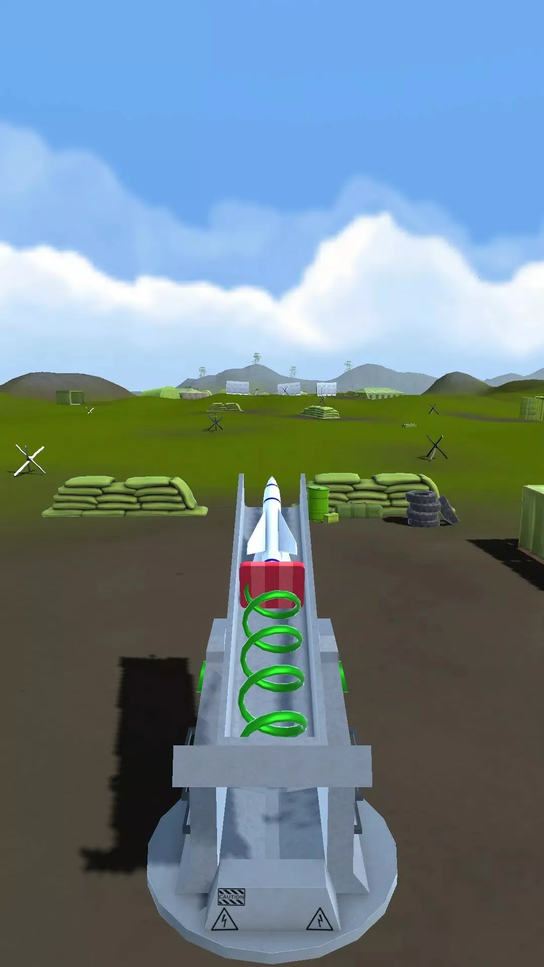 ������ʦv0.1.0 �ֻ����ͼ