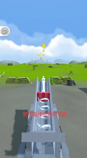 ������ʦ