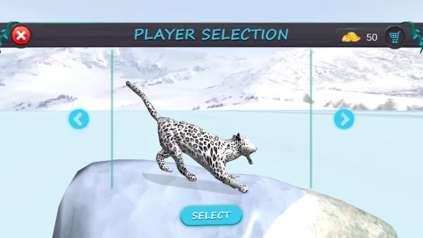 Ұ���׻���ͥģ��2026���°汾