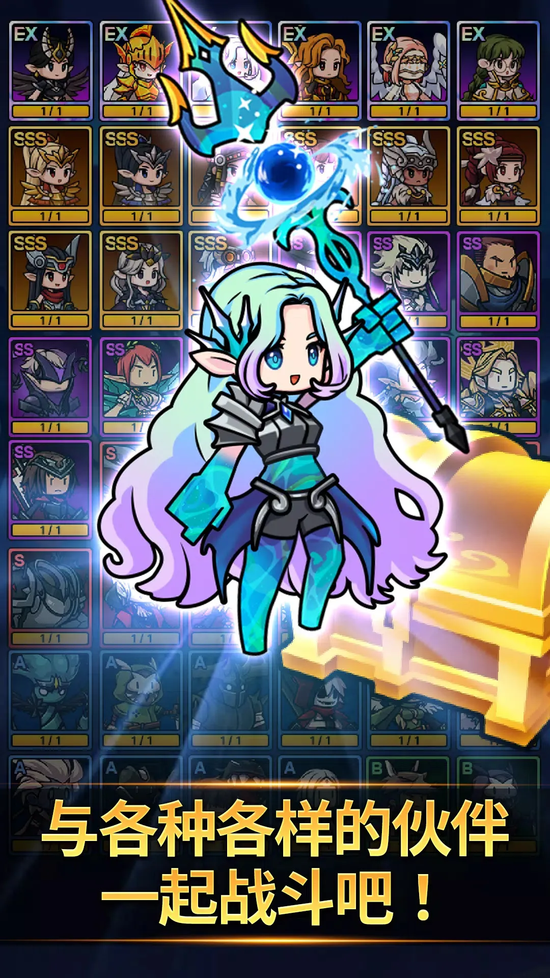 Ů��������v3.0.1 �ֻ����ͼ