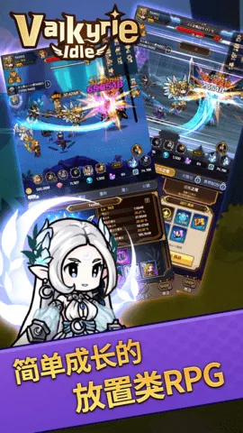 Ů��������