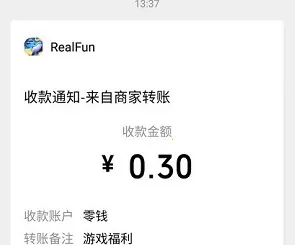 �������Ѽ2026�ٷ�����