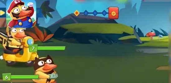 �������Ѽ2026�ٷ�����