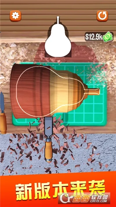 ����ľ��3Dģ��v3.11.27 ��Ѱ��ͼ