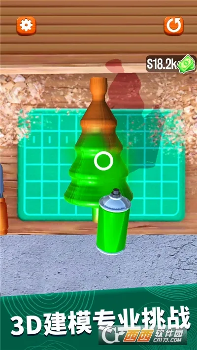 ����ľ��3Dģ��v3.11.27 ��Ѱ��ͼ