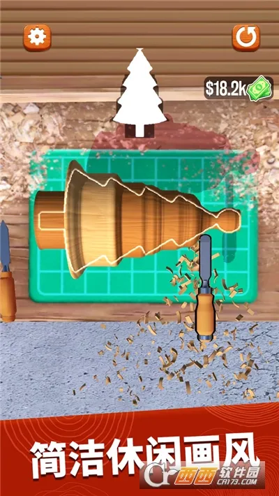 ����ľ��3Dģ��v3.11.27 ��Ѱ��ͼ