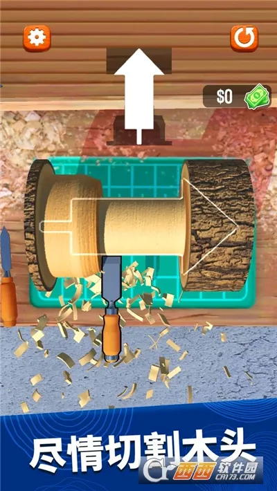 ����ľ��3Dģ��v3.11.27 ��Ѱ��ͼ