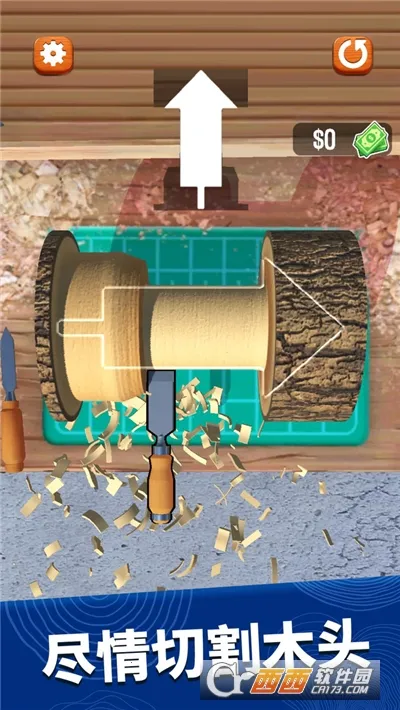 ����ľ��3Dģ��v3.11.27 ��Ѱ��ͼ