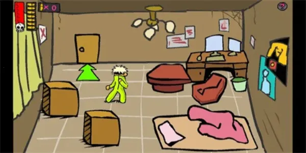 ���Ϳ��2��׿���ֻ���v1.2.0 �ֻ����ͼ