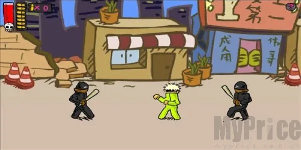 ���Ϳ��2��׿���ֻ���