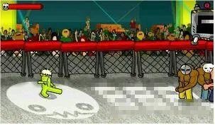 ���Ϳ��2��׿���ֻ���