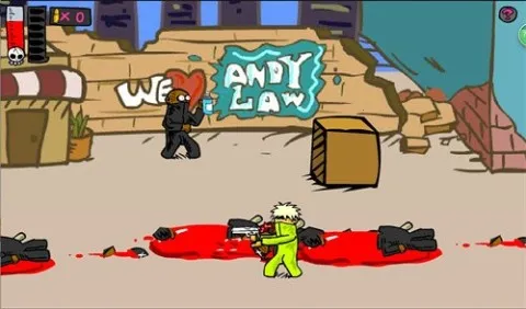 ���Ϳ��2��׿���ֻ���v1.2.0 �ֻ����ͼ