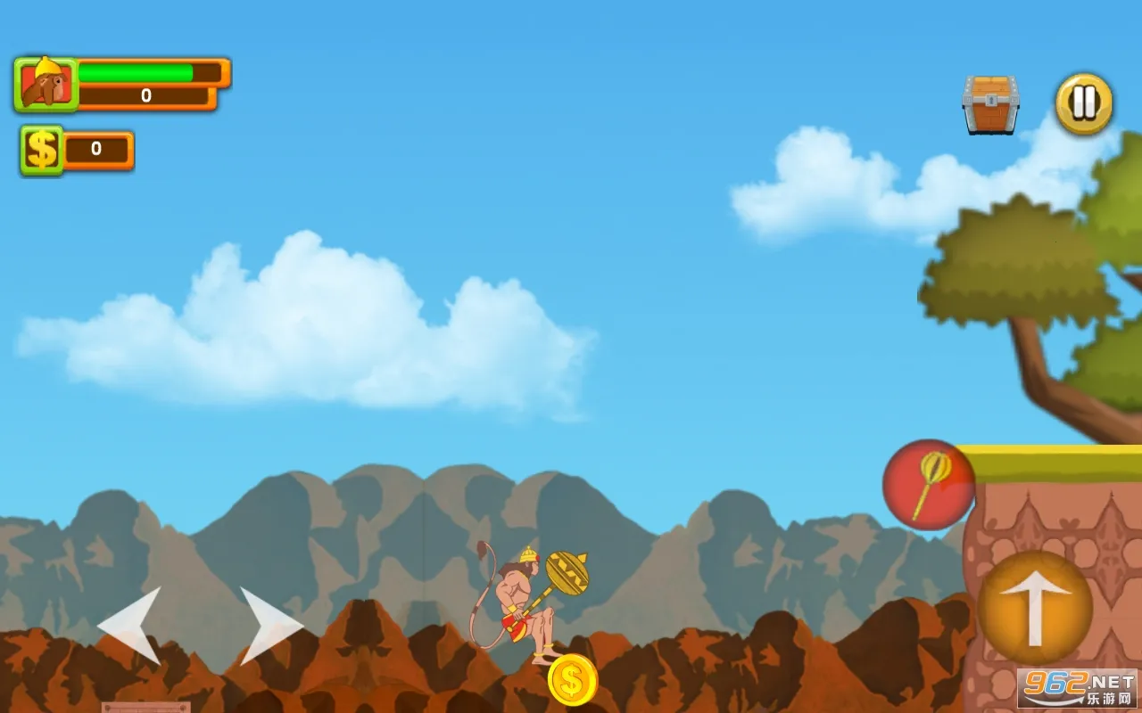 �ռ���Ŭ��2026���ذ�װv250000184 ��Ѱ��ͼ