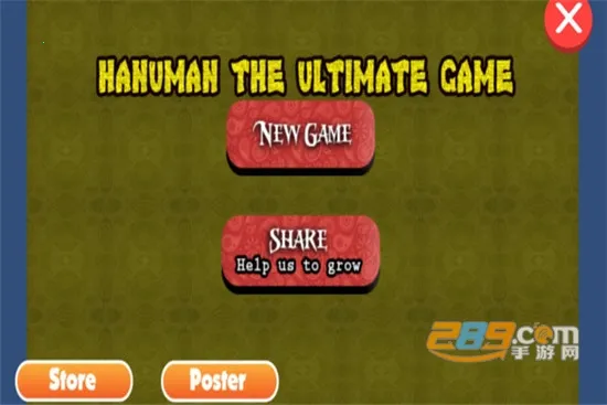 �ռ���Ŭ��2026���ذ�װv250000184 ��Ѱ��ͼ