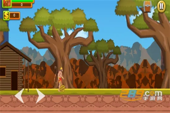 �ռ���Ŭ��2026���ذ�װv250000184 ��Ѱ��ͼ