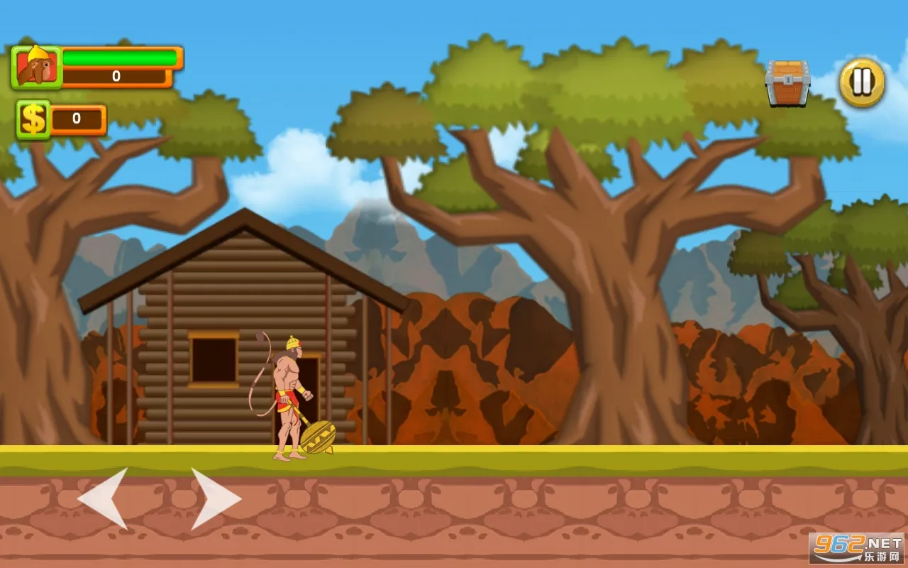 �ռ���Ŭ��2026���ذ�װv250000184 ��Ѱ��ͼ