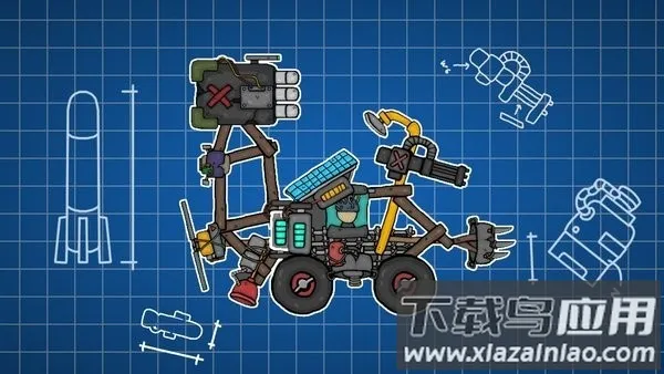 ս������ɳ��ģ����2026���ذ�װv1.0.16 �ֻ����ͼ