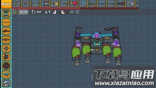 ս������ɳ��ģ����2026���ذ�װ