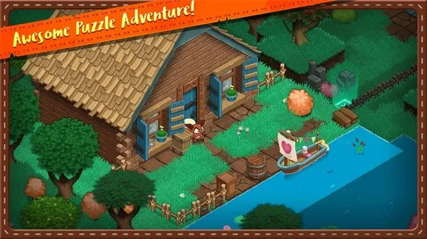 ��������v1.11.2 ��Ѱ��ͼ