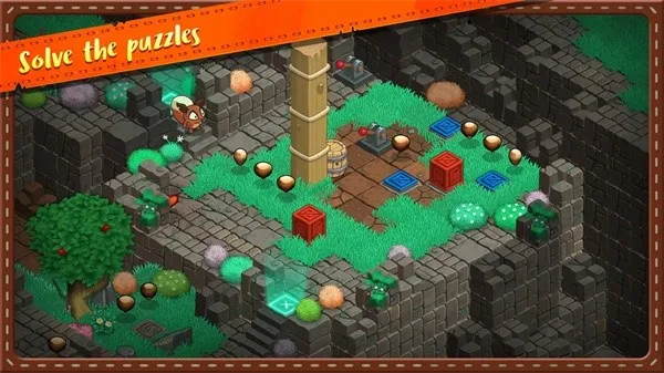 ��������v1.11.2 ��Ѱ��ͼ