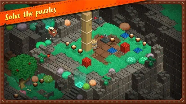 ��������v1.11.2 ��Ѱ��ͼ