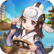 �����ֳ��v1.0.0 ��׿��