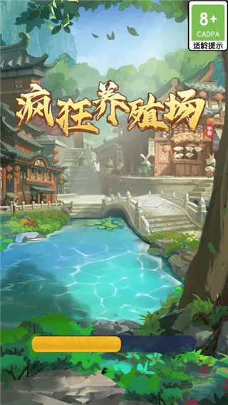 �����ֳ��