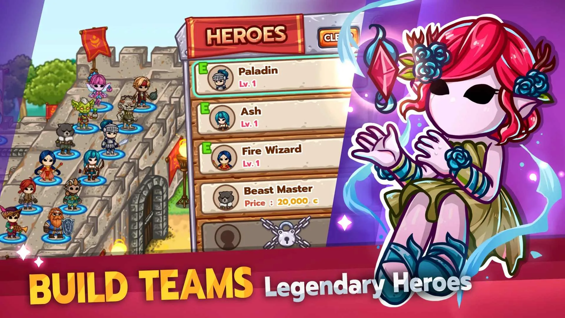 �����Ǳ�2026�ٷ�����v1.2.4 �ٷ������ͼ