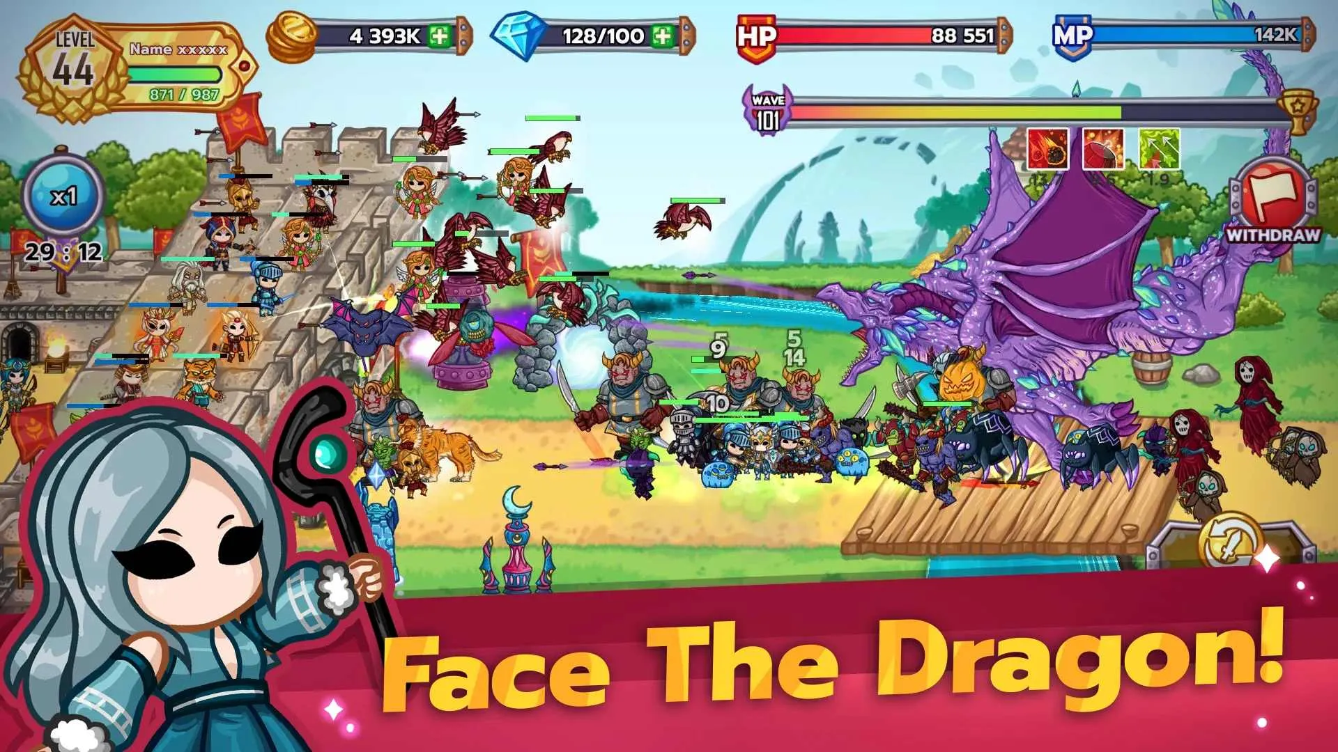 �����Ǳ�2026�ٷ�����v1.2.4 �ٷ������ͼ