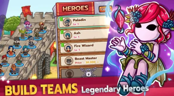 �����Ǳ�2026�ٷ�����