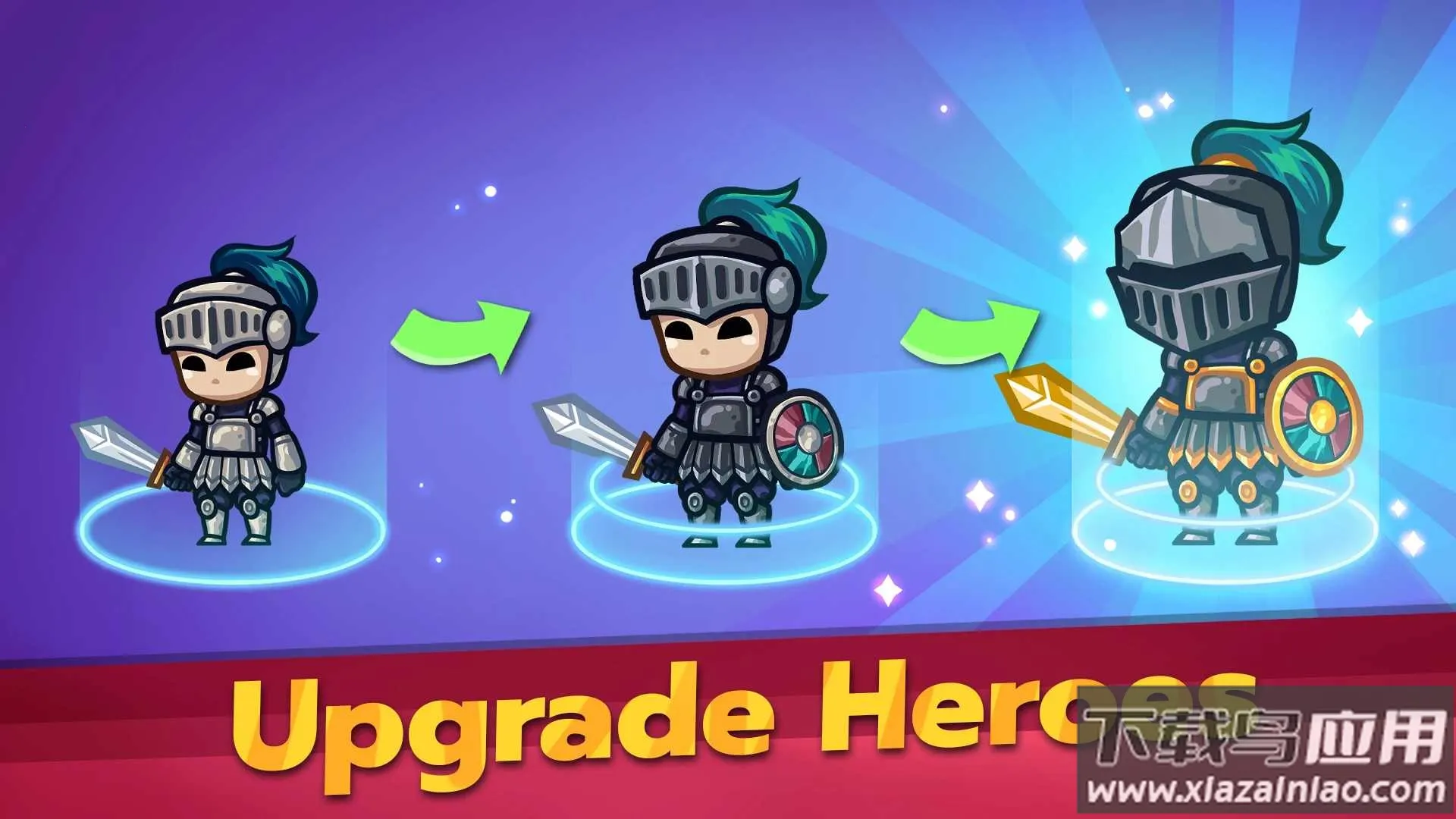 �����Ǳ�2026�ٷ�����