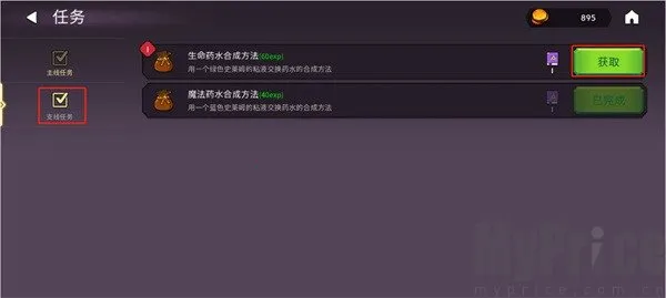 ħ���ٻ���ð��2026���ذ�װ