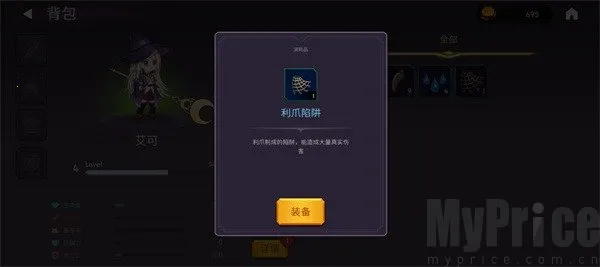 ħ���ٻ���ð��2026���ذ�װ