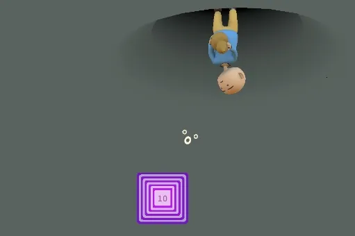 三个光头 三个光头