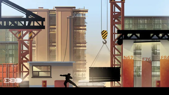 ʸ���ܿ��ƽ�����޽����������v2.8.0 �ٷ������ͼ