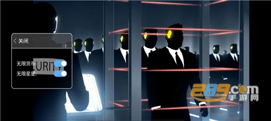 ʸ���ܿ��ƽ�����޽����������v2.8.0 �ٷ������ͼ