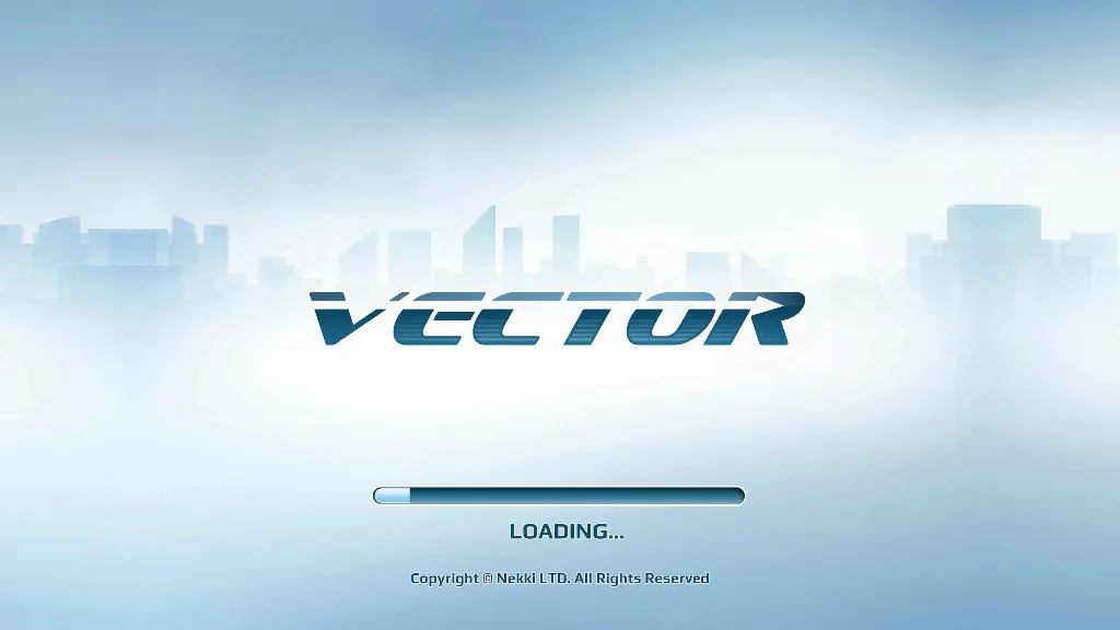 ʸ���ܿ��ƽ�����޽����������v2.8.0 �ٷ������ͼ