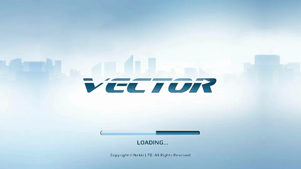 ʸ���ܿ��ƽ�����޽����������v2.8.0 �ٷ������ͼ