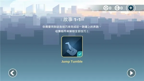 ʸ���ܿ��ƽ�����޽����������