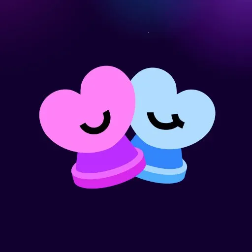 ���·�����߽װ��ƽ��v1.7.0 ��׿��