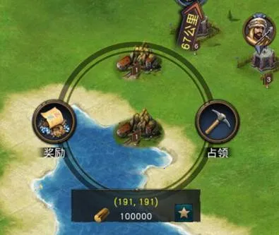 ͳ����������Ϸ